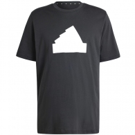 Tricou Adidas M FI BOS T thumbnav 1