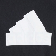 Tricou Adidas M FI BOS T thumbnav 3