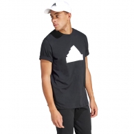 Tricou Adidas M FI BOS T thumbnav 5