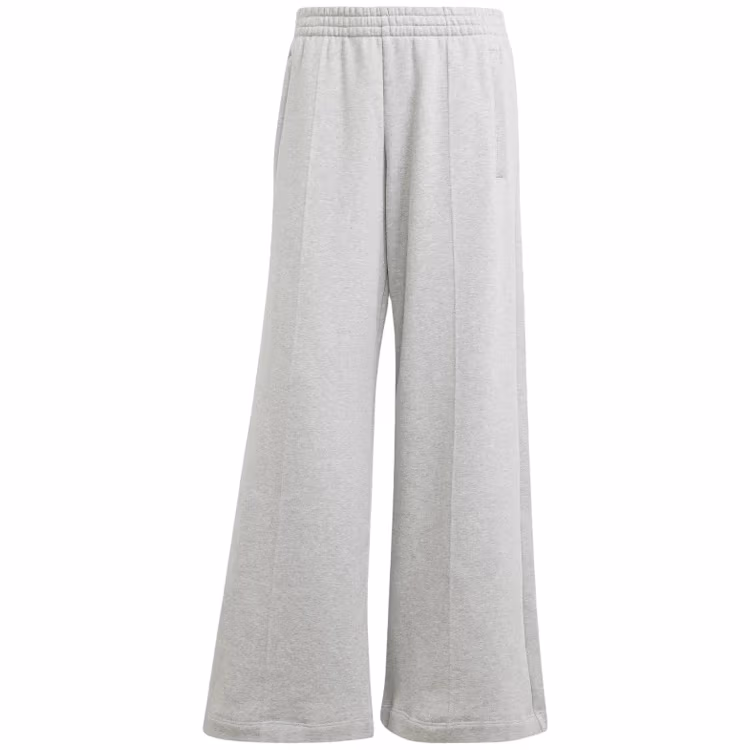 Pantaloni Adidas KSENIA SWEATPNT