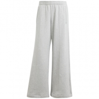Брюки Adidas KSENIA SWEATPNT thumbnav