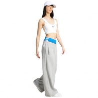 Pantaloni Adidas KSENIA SWEATPNT thumbnav 2