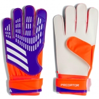 Manusi de portar Adidas PRED GL TRN thumbnav