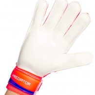 Перчатки вратарские Adidas PRED GL TRN thumbnav 2