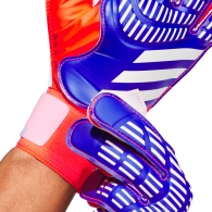 Перчатки вратарские Adidas PRED GL TRN thumbnav 4
