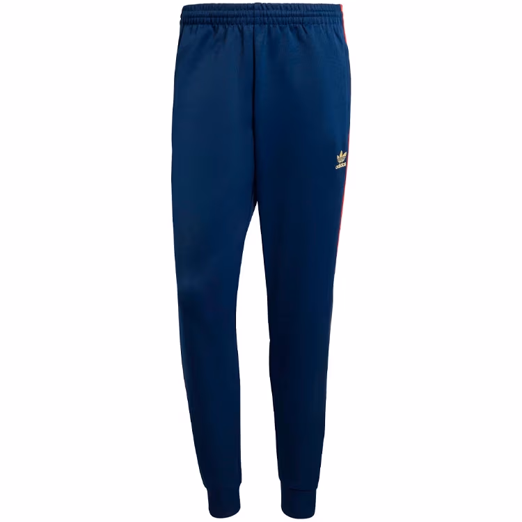 Pantaloni Adidas SST TP