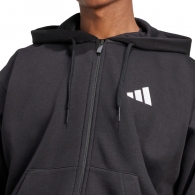 Hanorac Adidas M 3S FL FZ HD thumbnav 4