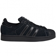 Кроссовки Adidas SUPERSTAR II thumbnav 2