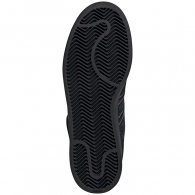Кроссовки Adidas SUPERSTAR II thumbnav 4