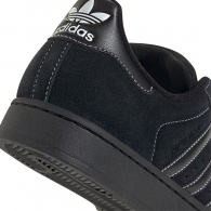 Кроссовки Adidas SUPERSTAR II thumbnav 5