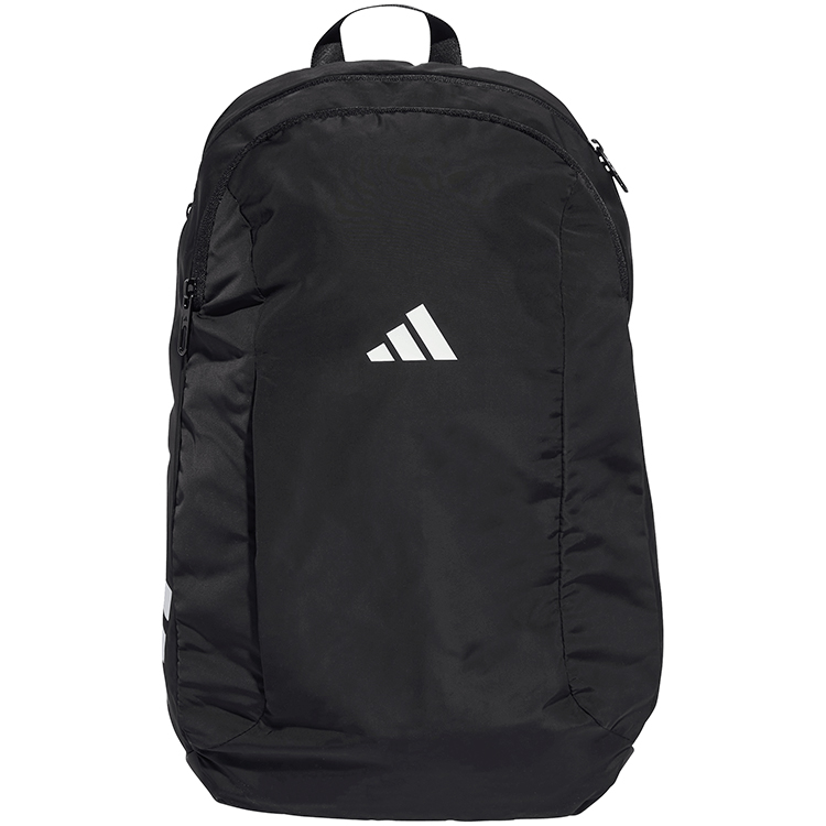 Rucsac Adidas FI POWER BP photo 