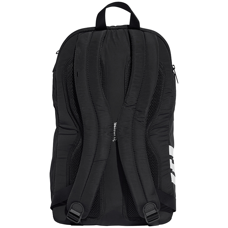 Rucsac Adidas FI POWER BP photo 3