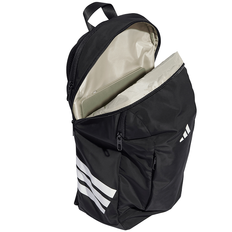 Rucsac Adidas FI POWER BP photo 4