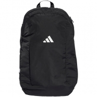 Rucsac Adidas FI POWER BP thumbnav