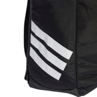 Rucsac Adidas FI POWER BP thumbnav 2