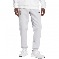 Брюки Adidas REAL UBP DKPN thumbnav