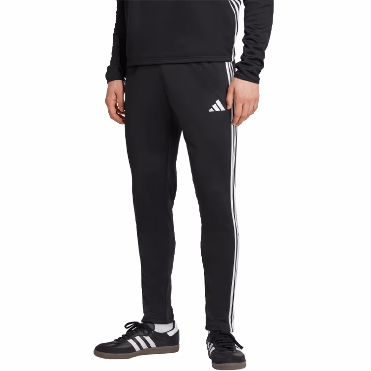 Брюки Adidas TIRO ES WINPNT