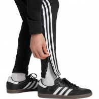 Брюки Adidas TIRO ES WINPNT thumbnav 5