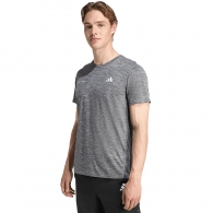 Футболка Adidas OTR MEL TEE M thumbnav