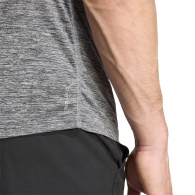 Tricou Adidas OTR MEL TEE M thumbnav 3