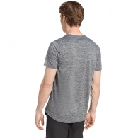 Tricou Adidas OTR MEL TEE M thumbnav 4