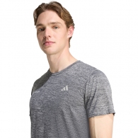 Tricou Adidas OTR MEL TEE M thumbnav 5