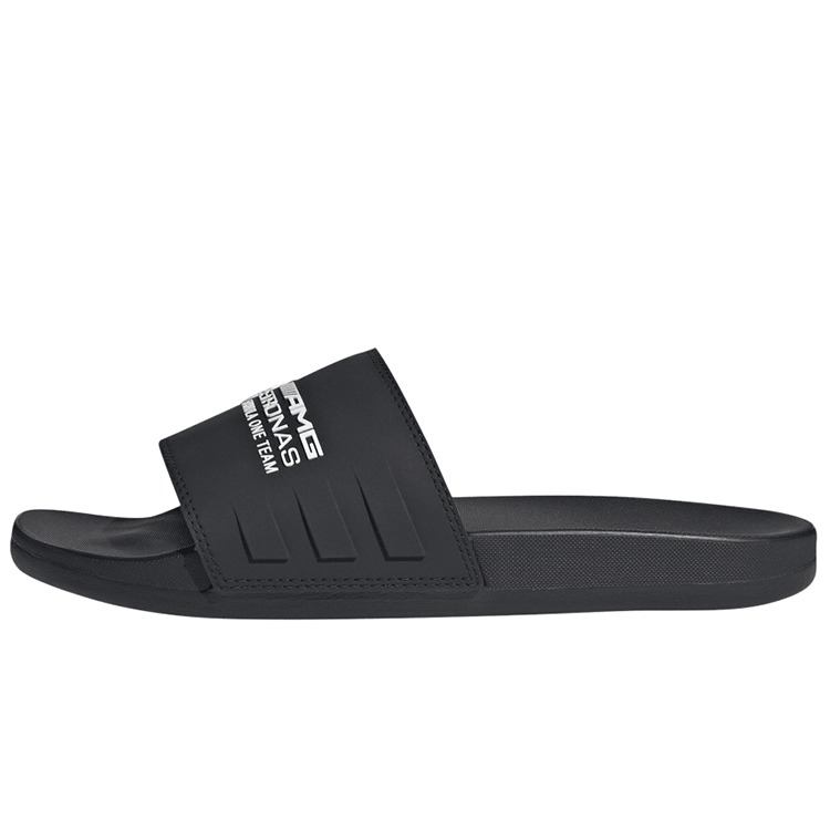 Slapi Adidas ADILETTE COMFORT MER photo Slapi Adidas ADILETTE COMFORT MER photo