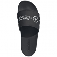 Шлепанцы Adidas ADILETTE COMFORT MER thumbnav 2
