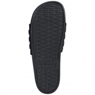 Шлепанцы Adidas ADILETTE COMFORT MER thumbnav 3