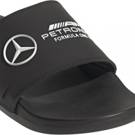 Шлепанцы Adidas ADILETTE COMFORT MER thumbnav 4