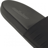 Шлепанцы Adidas ADILETTE COMFORT MER thumbnav 5