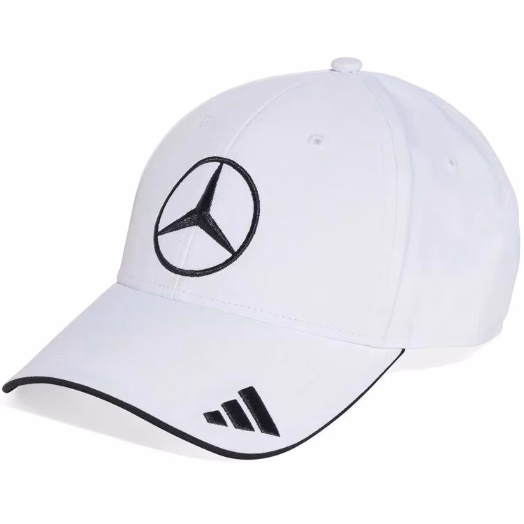 Chipiu Adidas MER DR CAP