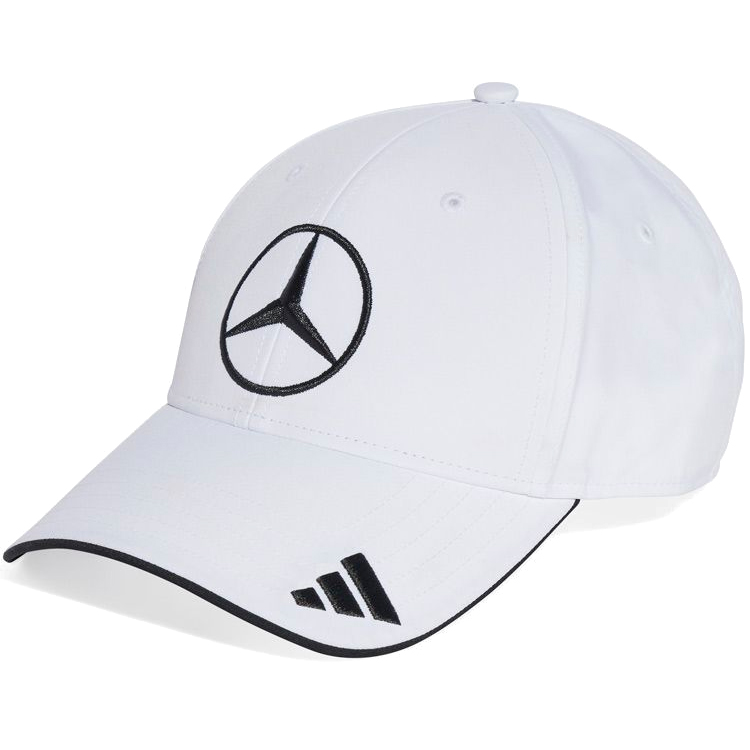 Chipiu Adidas MER DR CAP photo 