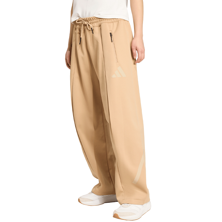 Брюки Adidas W Z.N.E. OH PT photo 