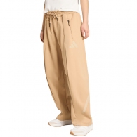 Брюки Adidas W Z.N.E. OH PT thumbnav