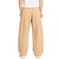 Брюки Adidas W Z.N.E. OH PT thumbnav 3