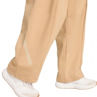 Брюки Adidas W Z.N.E. OH PT thumbnav 5