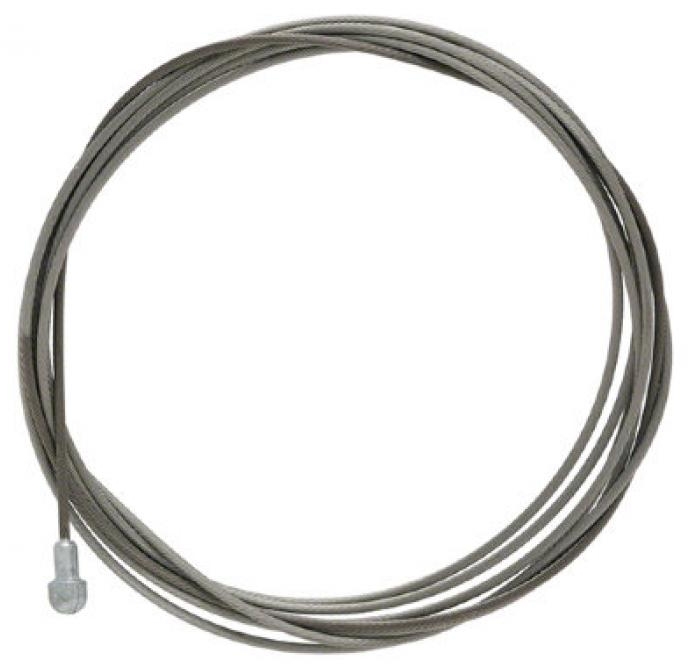 Cablu frana+camasa SHIMANO KBCTTYPRL0B470 photo 1 Cablu frana+camasa SHIMANO KBCTTYPRL0B470 photo 1