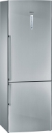 Frigider Siemens KG49NH70 thumbnav 2