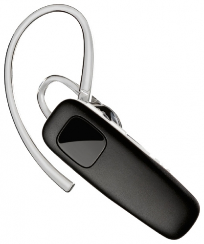 Casca Bluetooth  Plantronics M70 photo 2