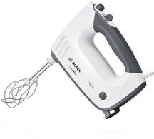 Mixer Bosch MFQ37470 thumbnav 1