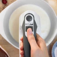 Mixer Bosch MFQ37470 thumbnav 2