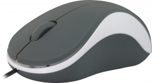 Mouse Defender MS970 thumbnav 2