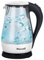 Fierbator de apa electric Maxwell MW1070 thumbnav