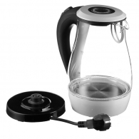 Fierbator de apa electric Maxwell MW1070 thumbnav 2