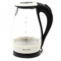 Fierbator de apa electric Maxwell MW1070 thumbnav 3