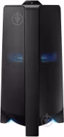 Колонка для вечеринок Samsung MX-T70/RU