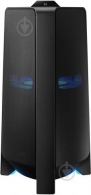 Колонка для вечеринок Samsung MX-T70/RU thumbnav 1