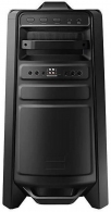 Колонка для вечеринок Samsung MX-T70/RU thumbnav 2