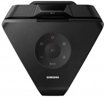 Колонка для вечеринок Samsung MX-T70/RU thumbnav 3